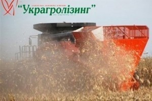 За пять 5 лет аграрии получили в лизинг сельхозтехники на 0,9 млрд грн