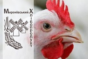 Международная финансовая корпорация предоставит МХП кредит в $250 млн