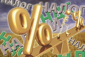 МВФ будет рекомендовать упразднить льготы по НДС для украинских аграриев