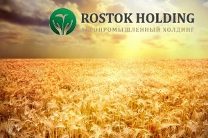 Росток-Холдинг продолжит внедрять инновации в растениеводстве  Росток-Холдинг продолжит внедрять инновации в растениеводстве