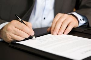 Аграрный комитет ВР Украины одобрил законопроект по дерегуляции в АПК