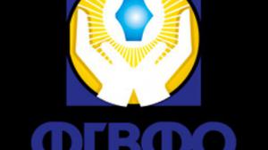 ФГВФЛ в 2016 году получит меньше денег из ГОСбюджета