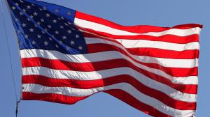 США не согласны с критикой РФ их методов борьбы с терроризмом
