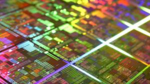 TSMC замершает разработку 16-НМ техпроцессов
