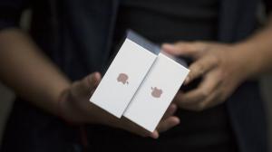 Обновление до IOS 9.1 может сбросить настройки будильника