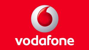 Vodafone вышел в украинский интернет