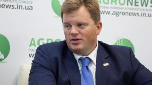 Власти определились с главой на пост Киевской ОГА
