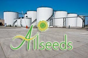 Allseeds оспаривает в судах решение Одесской ОГА