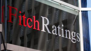 Fitch ухудшило прогноз по экономике России