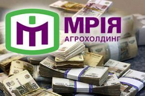 Мрия сэкономила 13% на фонде заработной платы