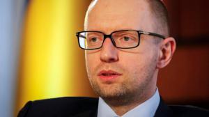 Украина и Литва подписали меморандум по новому "Шелковому пути"
