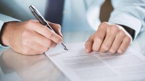 ФГВФЛ планирует ужесточить требования у договорам с банками