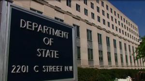 США призывают Украину к реформам