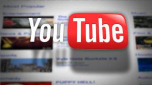 YouTube покажет собственные фильмы 