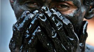 Нефть Brent подорожала
