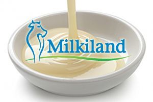 Милкиленд освоит рынки Ближнего Востока и Китая