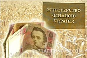 Непринятие изменений в Налоговый кодекс обанкротит фермеров — Бакуменко