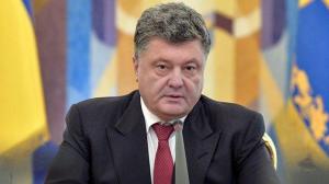 Встреча Порошенка с послами G7 состоится сегодня 
