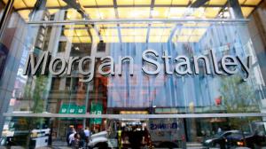 Цены на нефть не будут повышаться длительное время - Morgan Stanley 