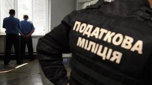 Бизнес чаще всего жалуется на налоговую 