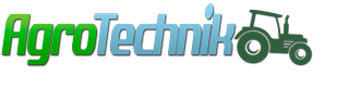 AgroTechnik.com.ua