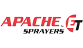 Parts catalog Apache