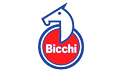 Parts catalog BICCHI
