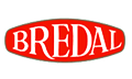 Parts catalog BREDAL
