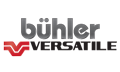 Parts catalog Buhler