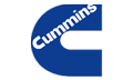 Parts catalog Cummins