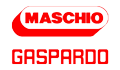 Parts catalog Gaspardo