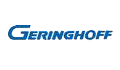 Parts catalog Geringhoff
