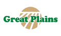 Parts catalog Great Plains