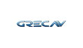 Parts catalog Grecav
