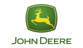Parts catalog John Deere