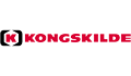 Parts catalog Kongskilde