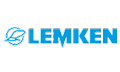 Parts catalog Lemken