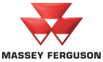Parts catalog Massey Ferguson