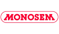 Parts catalog Monosem