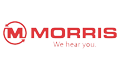 Parts catalog Morris
