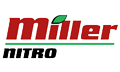 Parts catalog Nitro