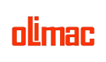 Parts catalog Olimac