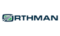Parts catalog Orthman