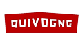 Parts catalog Quivogne