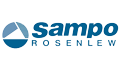 Parts catalog Sampo