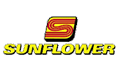 Parts catalog Sunflower