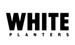 Parts catalog White