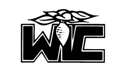 Parts catalog WIC