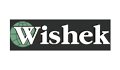 Parts catalog Wishek