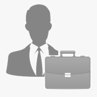 usercompany